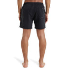 QUIKSILVEREveryday Solid Volley 15 Boardshorts/ Swim Shorts