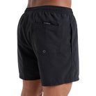 QUIKSILVEREveryday Solid Volley 15 Boardshorts/ Swim Shorts