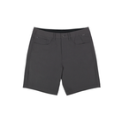 QUIKSILVERNelson Amphibian 18 Boardshorts/ Swim Shorts