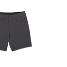 QUIKSILVERNelson Amphibian 18 Boardshorts/ Swim Shorts