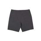 QUIKSILVERNelson Amphibian 18 Boardshorts/ Swim Shorts