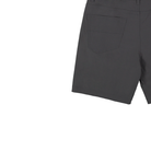 QUIKSILVERNelson Amphibian 18 Boardshorts/ Swim Shorts