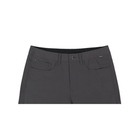 QUIKSILVERNelson Amphibian 18 Boardshorts/ Swim Shorts