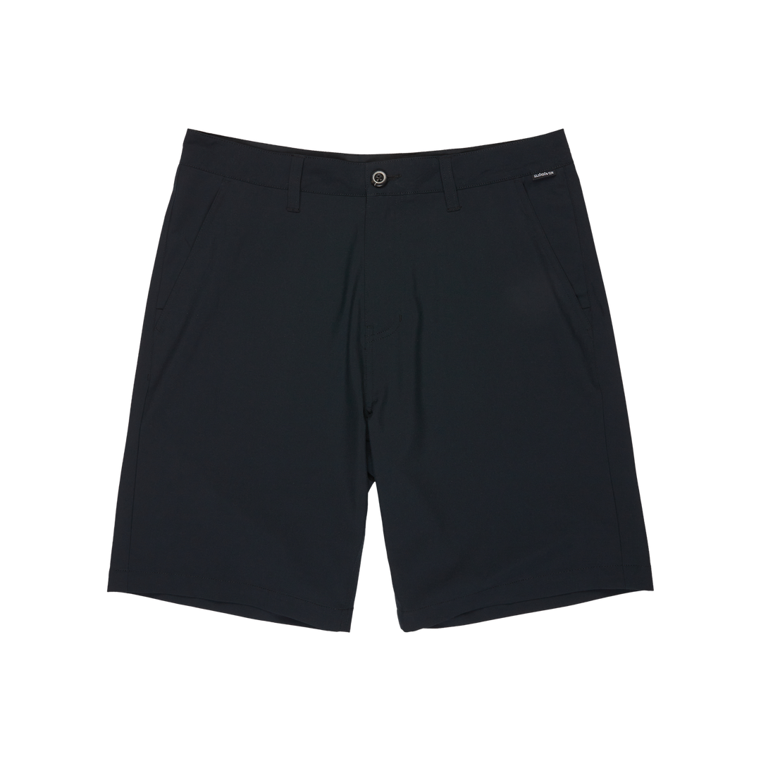 QUIKSILVERUnion Amphibian 20 Boardshorts/ Swim Shorts