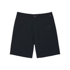 QUIKSILVERUnion Amphibian 20 Boardshorts/ Swim Shorts