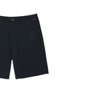 QUIKSILVERUnion Amphibian 20 Boardshorts/ Swim Shorts
