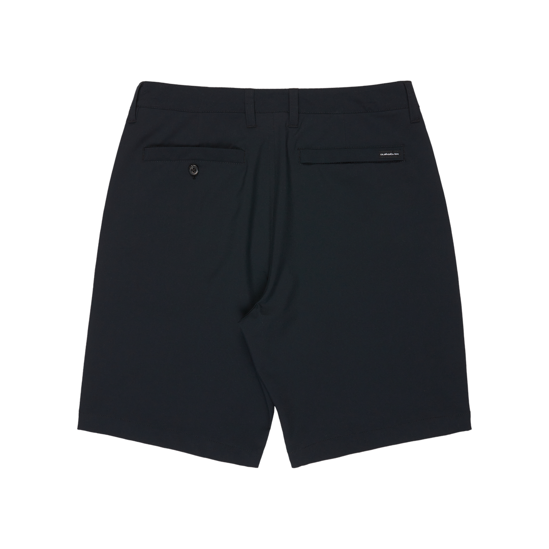 QUIKSILVERUnion Amphibian 20 Boardshorts/ Swim Shorts