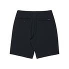 QUIKSILVERUnion Amphibian 20 Boardshorts/ Swim Shorts