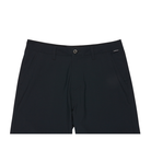 QUIKSILVERUnion Amphibian 20 Boardshorts/ Swim Shorts