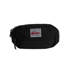 QUIKSILVERPintpack Waistpack Belt Bag/Waistpack