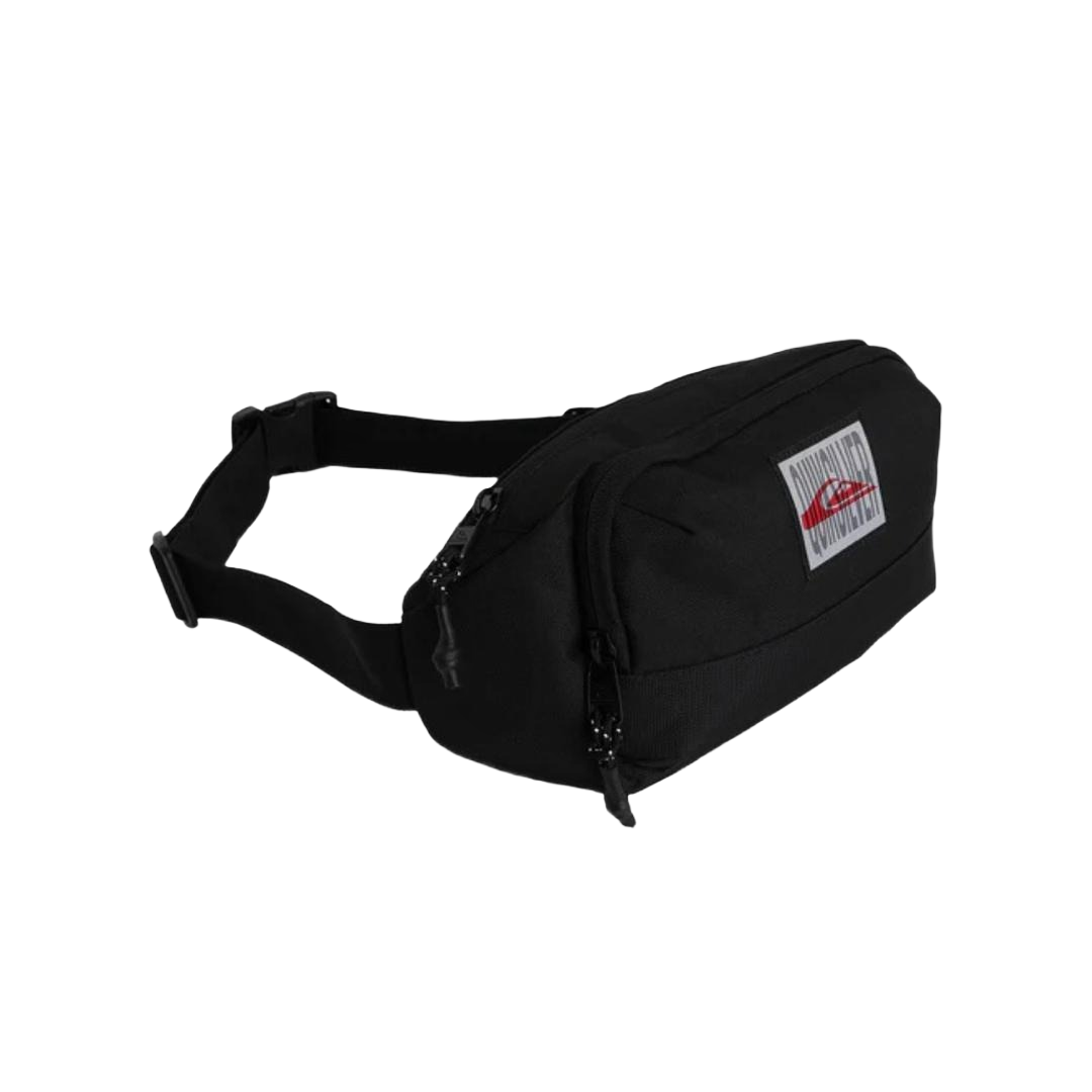 QUIKSILVERPintpack Waistpack Belt Bag/Waistpack