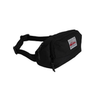 QUIKSILVERPintpack Waistpack Belt Bag/Waistpack