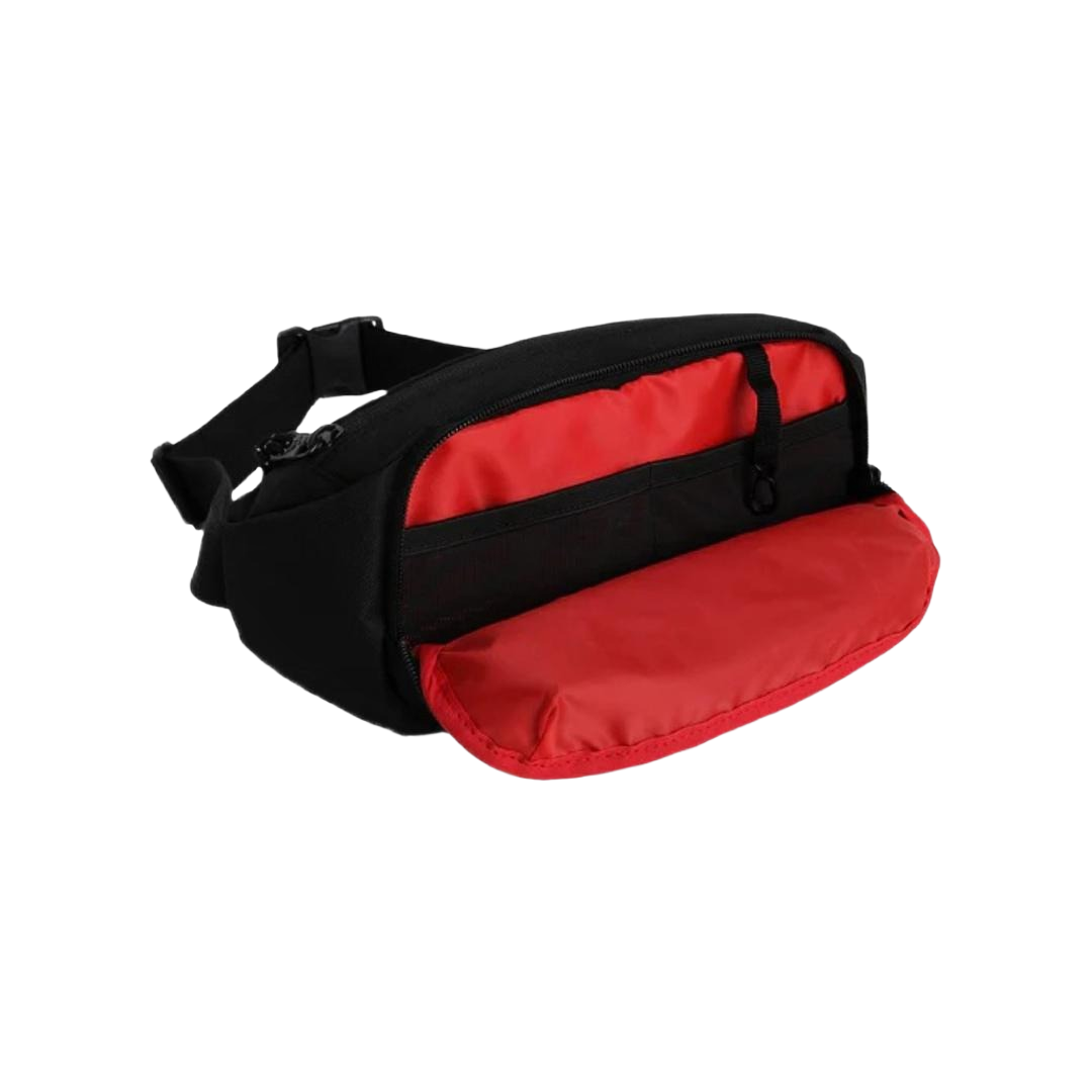 QUIKSILVERPintpack Waistpack Belt Bag/Waistpack
