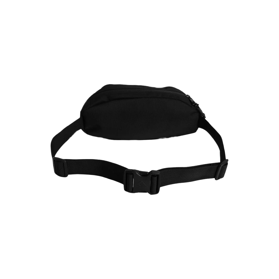 QUIKSILVERPintpack Waistpack Belt Bag/Waistpack