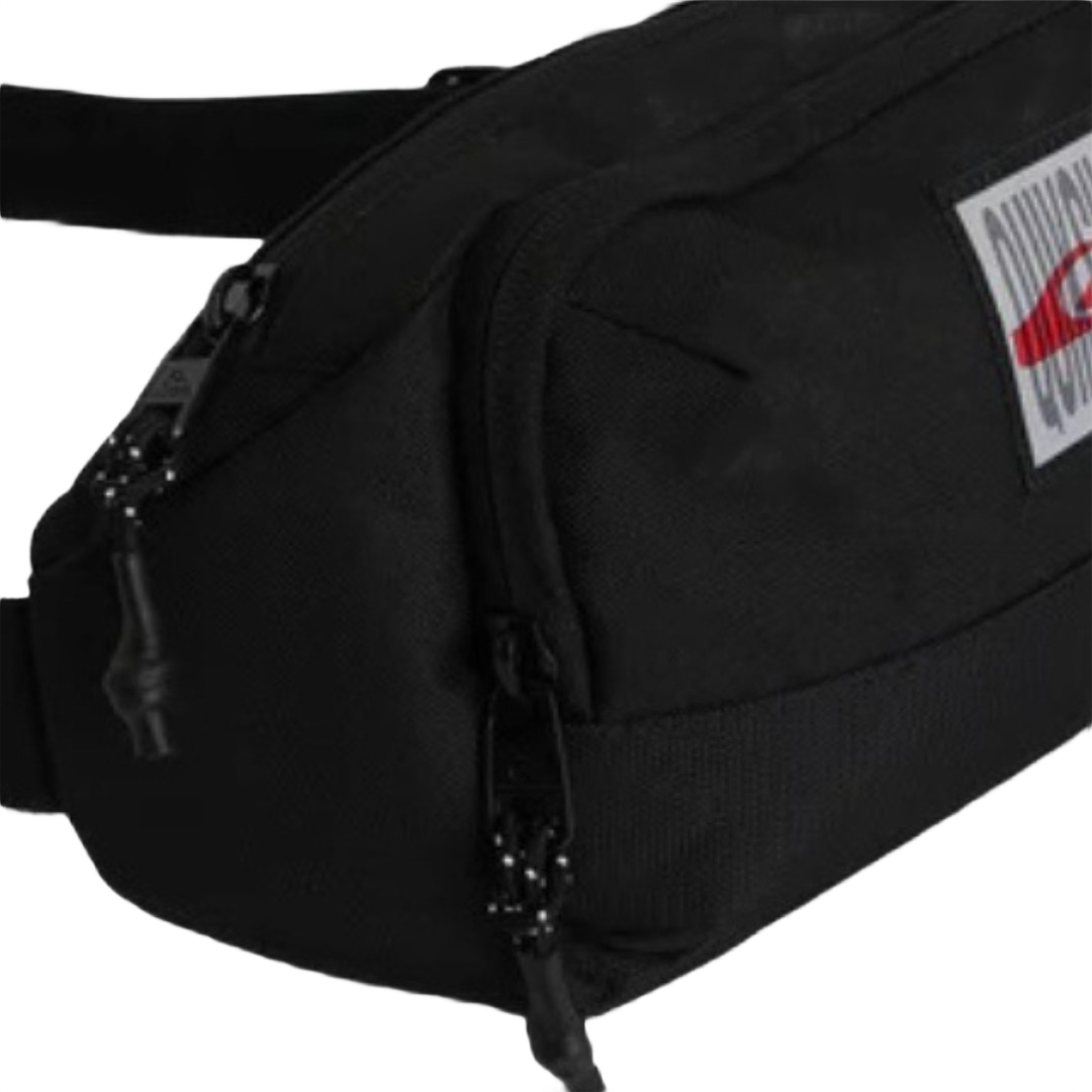 QUIKSILVERPintpack Waistpack Belt Bag/Waistpack