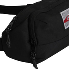QUIKSILVERPintpack Waistpack Belt Bag/Waistpack