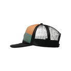 QUIKSILVEREmu Coop Headwear