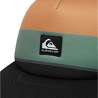 QUIKSILVEREmu Coop Headwear