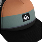 QUIKSILVEREmu Coop Headwear