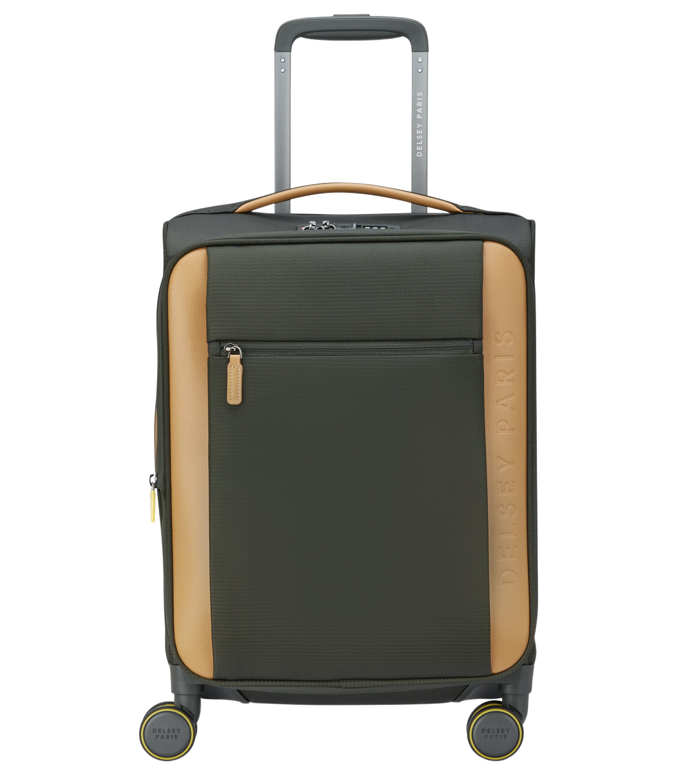 Montmartre 3 Carry-On