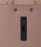 ACEVYG CHERI TR BLACK CARRY-ON