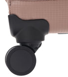 ACEVYG CHERI TR NAVY CARRY-ON