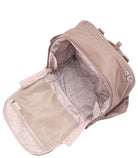 ACEVYG CHERI TR NAVY CARRY-ON