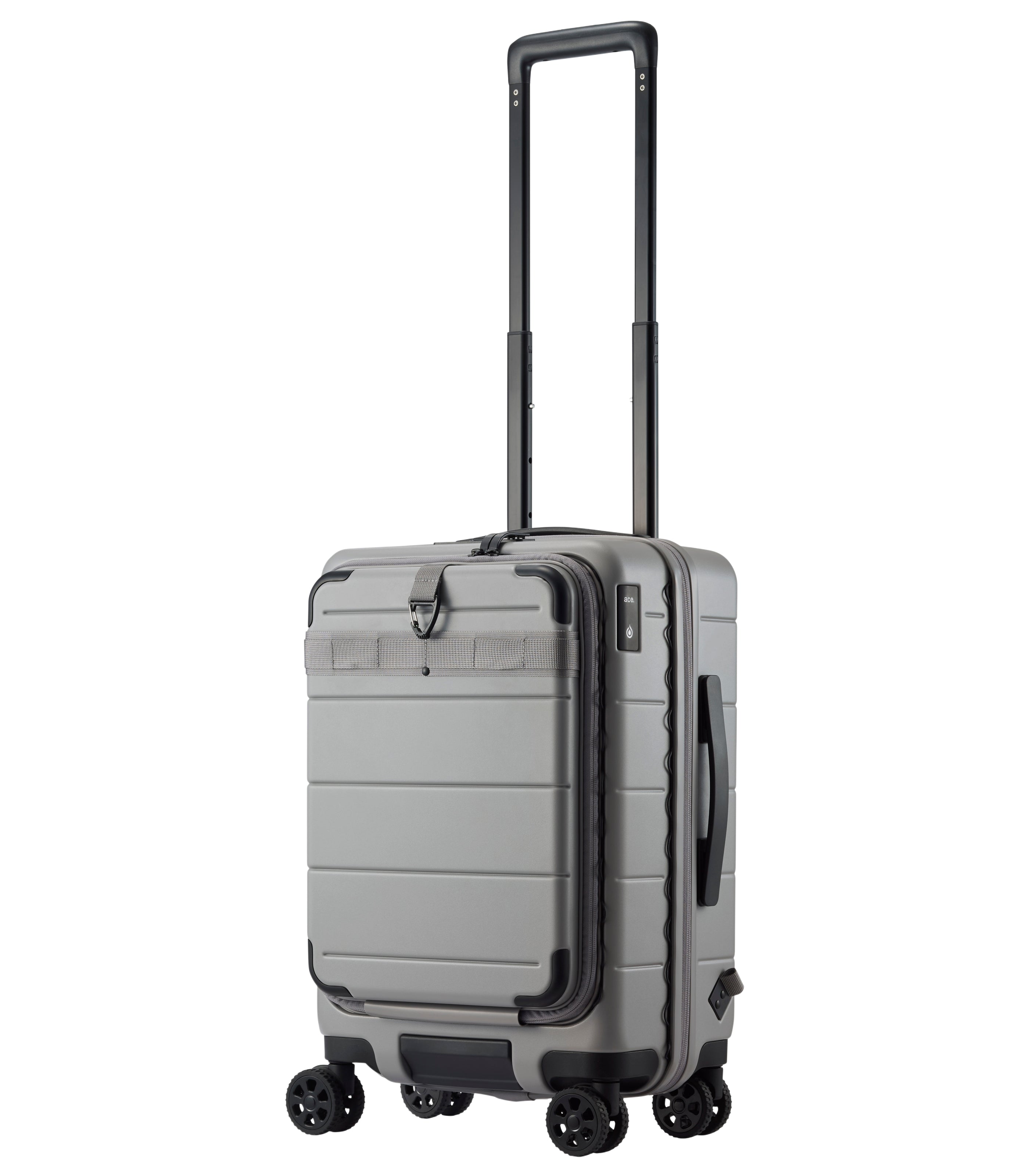 Teofield Sf Carry-On