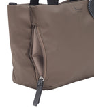 ACEKP DYL SALIR 2 NAVY HANDBAG