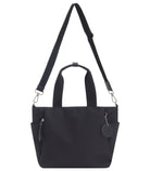 ACEDYL SALIR 2 NAVY HANDBAG