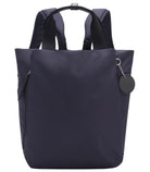 ACEDYL SALIR 2 NAVY BACKPACK