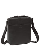 ACEULTIMA RECENT BLACK CROSSBODY