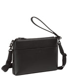 ACEULTIMA RECENT BLACK CROSSBODY