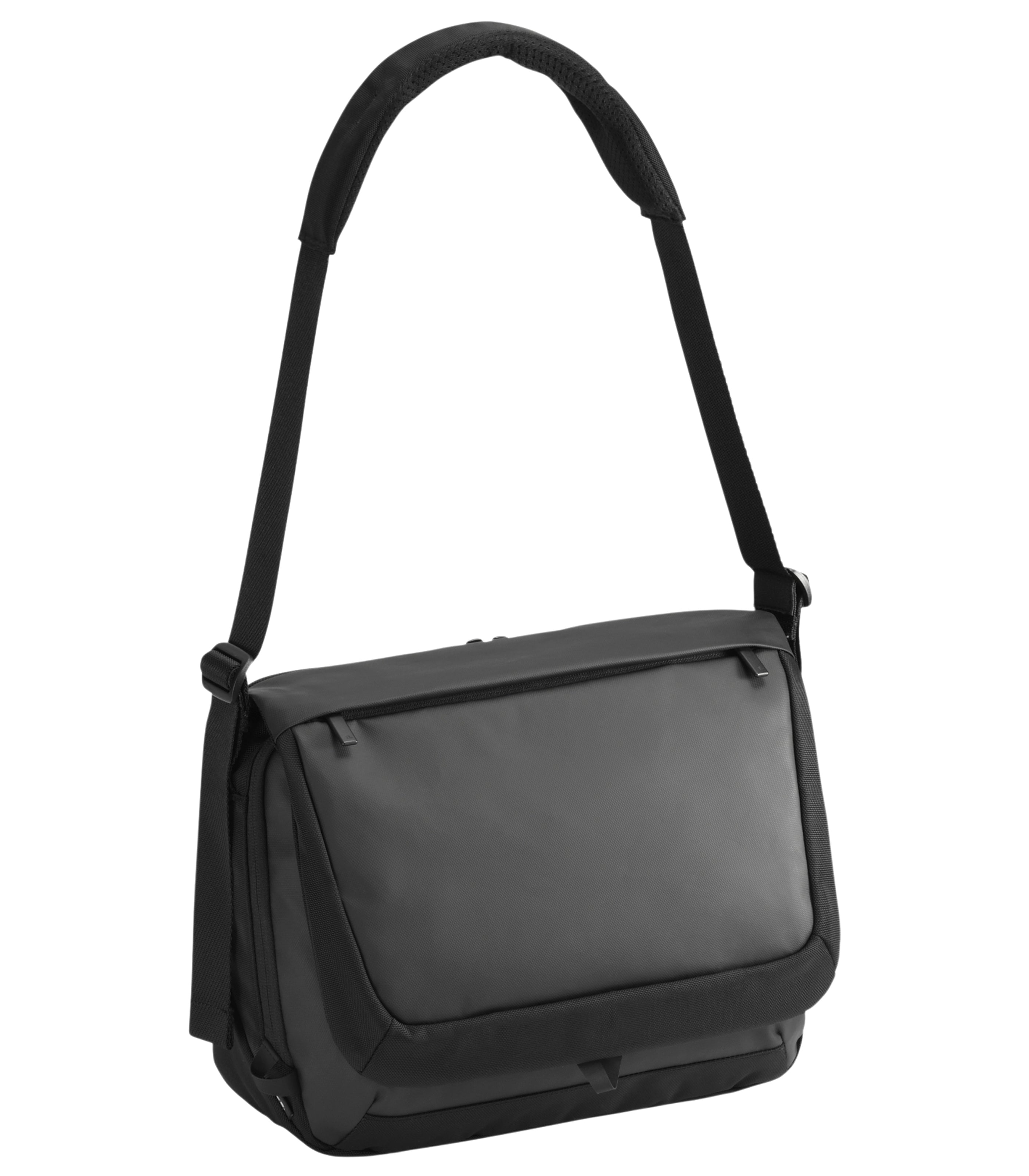 Ruggrentice X Crossbody/Sling/Messenger