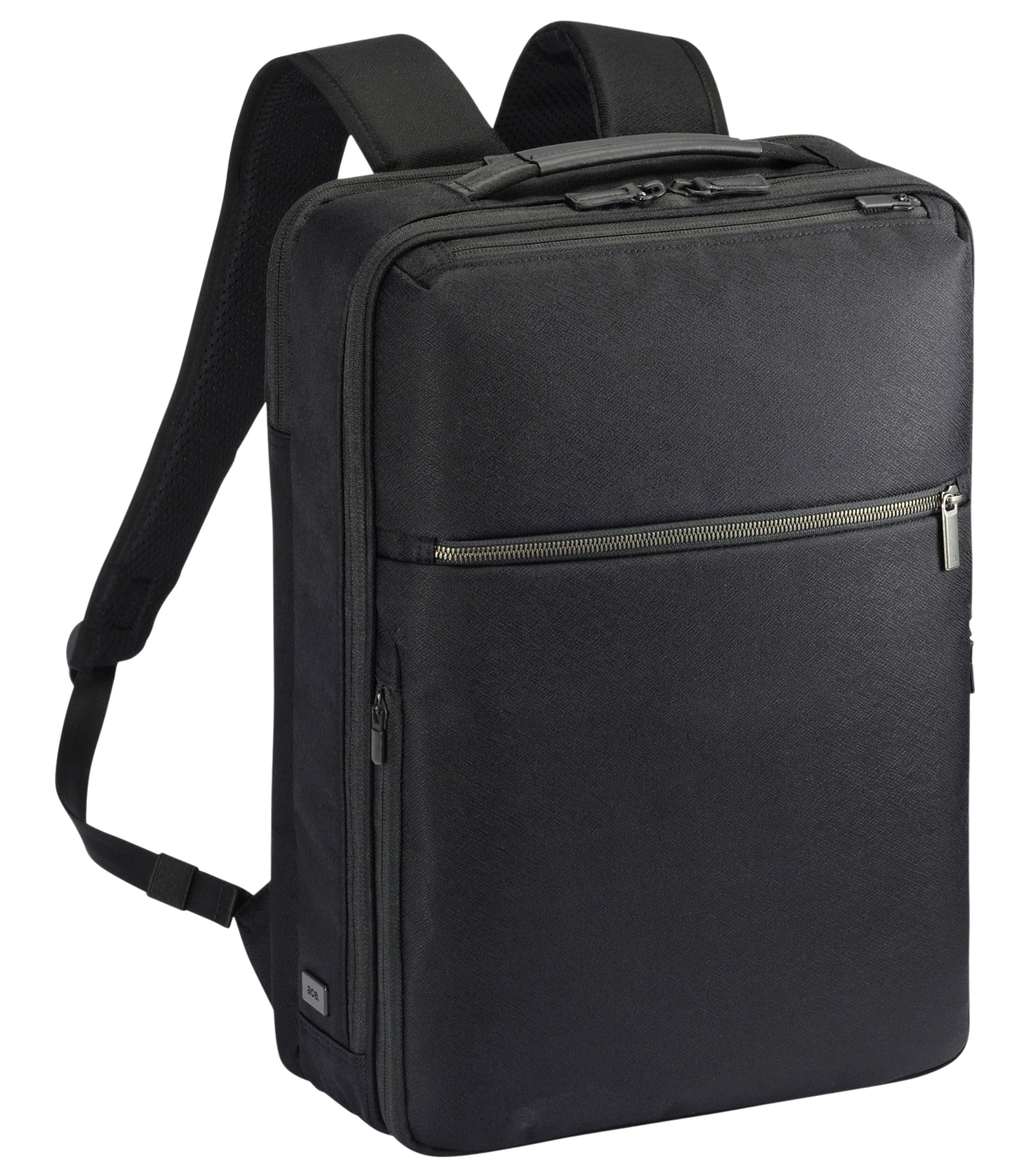Gadgetable Sf Backpack