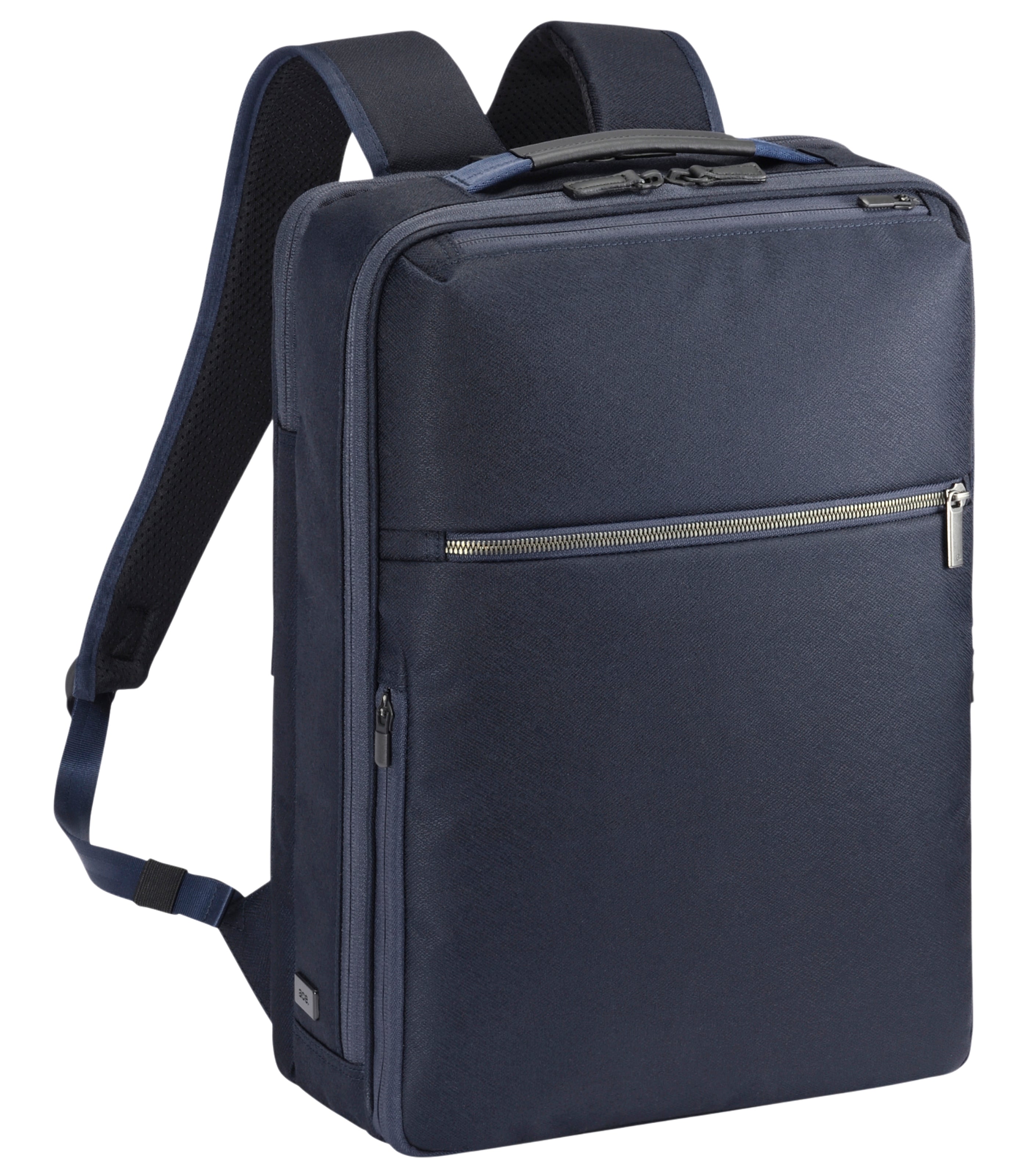 Gadgetable Sf Backpack