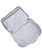 ACEHAYU TRAVEL ACC. IVORY STORAGEBAG