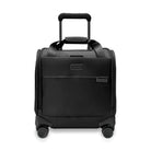 Briggs & RileyBRIG LUG US 789311004265 CABIN SPINNER BLACK CARRY-ON 37X22X42CM
