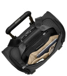 BRIGGS & RILEYCabin Spinner Carry-On Black