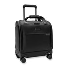 Briggs & RileyBRIG LUG US 789311004265 CABIN SPINNER BLACK CARRY-ON 37X22X42CM