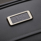 Briggs & RileyBRIG LUG US 789311004265 CABIN SPINNER BLACK CARRY-ON 37X22X42CM