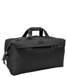 BRIGGS & RILEYWeekender Duffle Duffle Bag Black