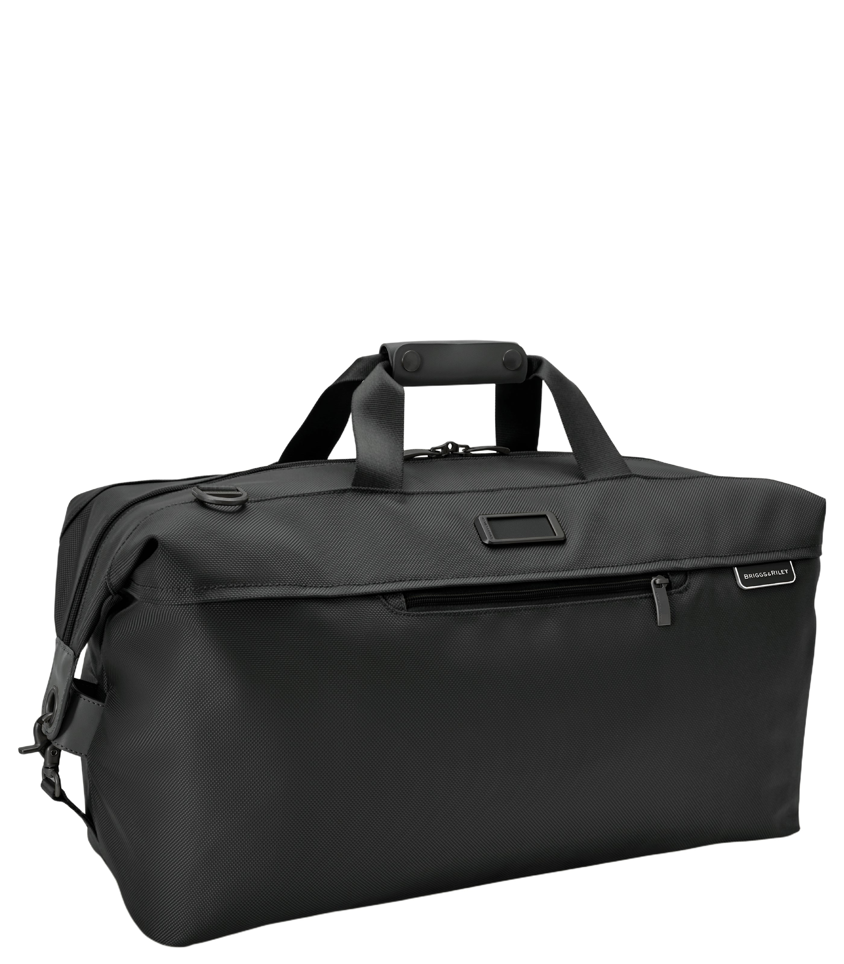 BRIGGS & RILEYWeekender Duffle Duffle Bag Black