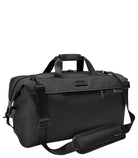 BRIGGS & RILEYWeekender Duffle Duffle Bag Black