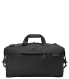 BRIGGS & RILEYWeekender Duffle Duffle Bag Black
