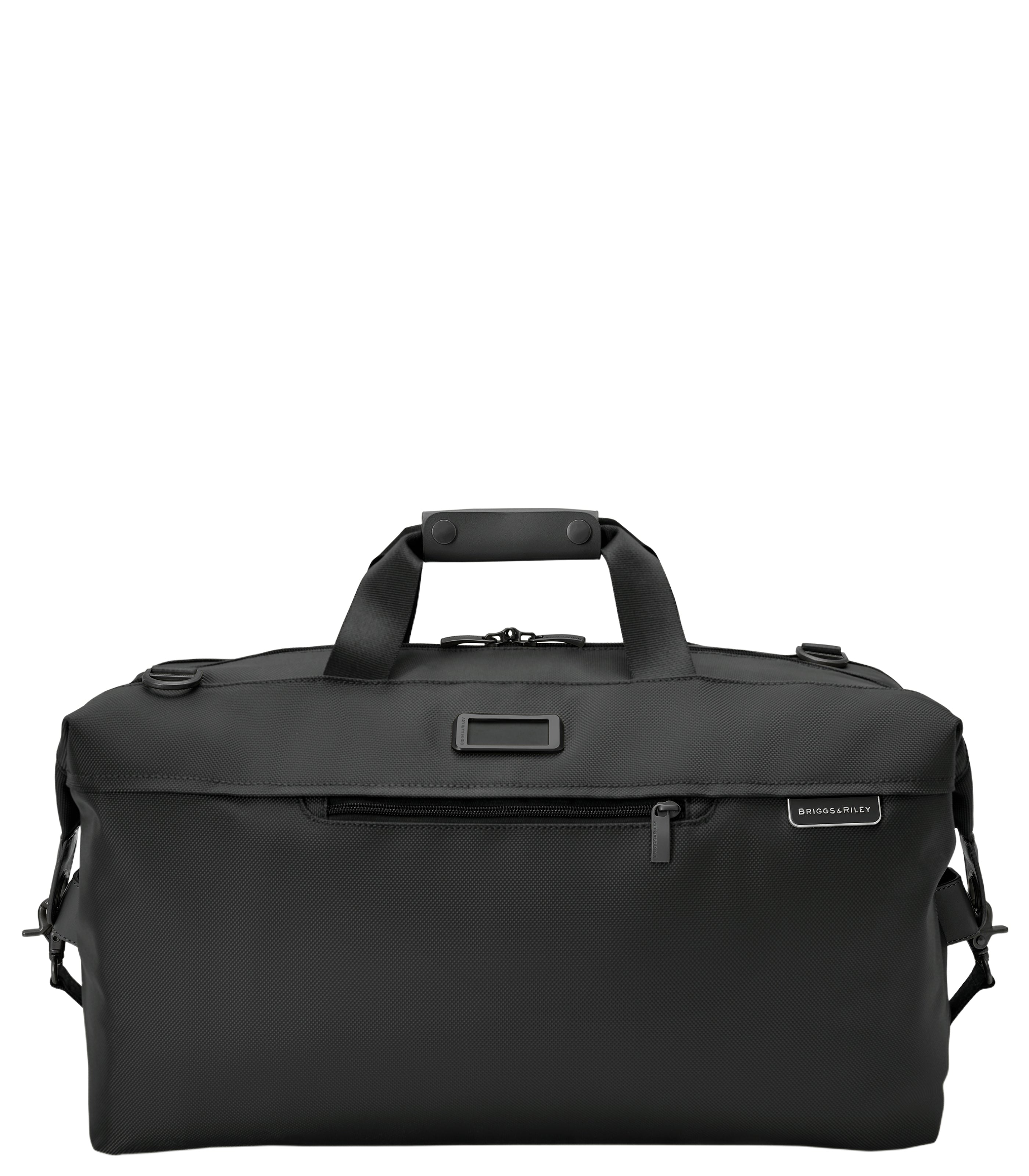 BRIGGS & RILEYWeekender Duffle Duffle Bag Black