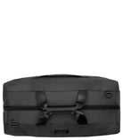 BRIGGS & RILEYWeekender Duffle Duffle Bag Black