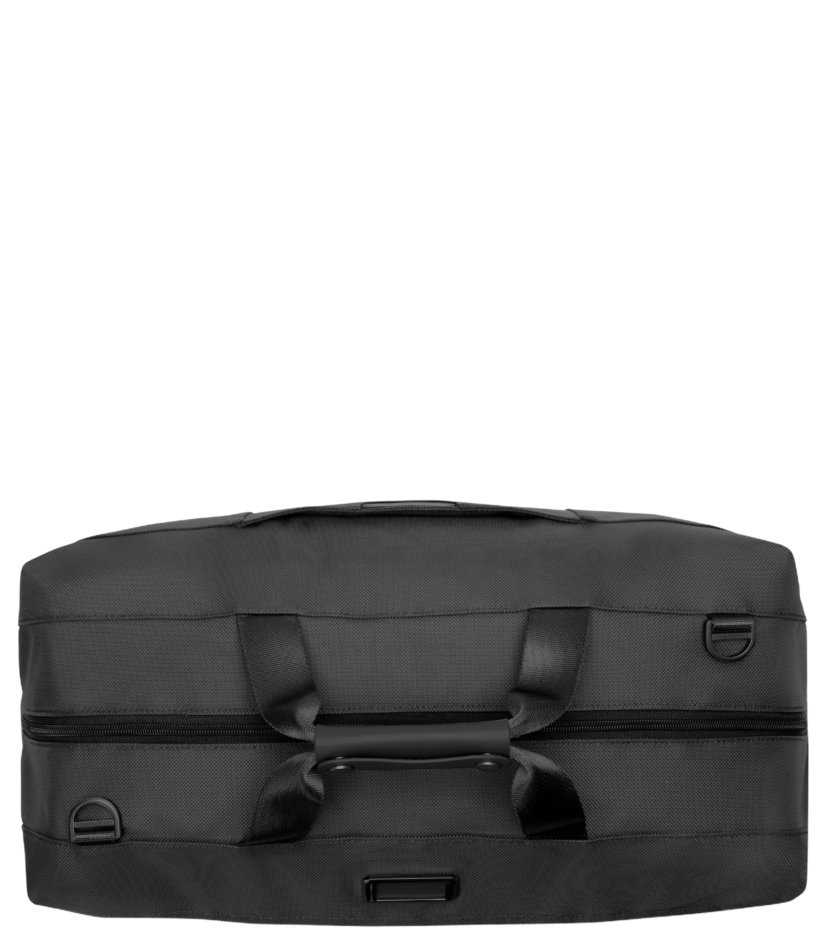 BRIGGS & RILEYWeekender Duffle Duffle Bag Black
