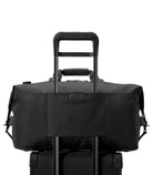 BRIGGS & RILEYWeekender Duffle Duffle Bag Black