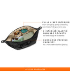 BRIGGS & RILEYWeekender Duffle Duffle Bag Black